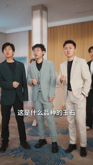 潜龙在渊：我的医武人生（82集）精彩短剧看全集