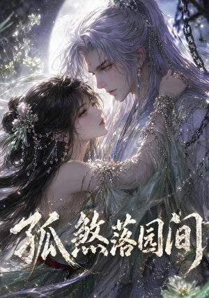 孤煞落园间(56集) 孤煞落园间(56集)古装热门短剧