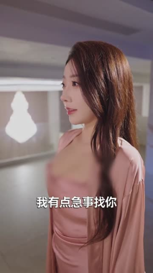 他们叫我废物,直到我亮出银针(79集) 他们叫我废物,直到我亮出银针(79集)精彩短剧又来了