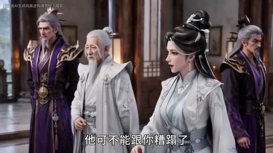 一剑挽仙洲(189集) 一剑挽仙洲(189集)全集下载