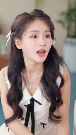 廷见小满（80集）短剧介绍
