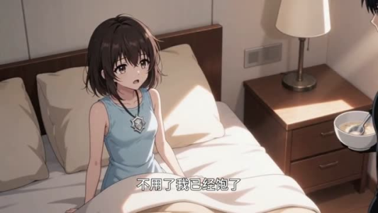 我上班整理文物，下班被迫成邪神（63集）在线观看