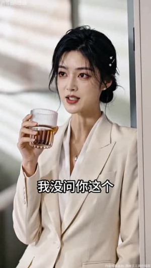 家族联姻被迫绑定,双向逃婚意外结缘(43集) 家族联姻被迫绑定,双向逃婚意外结缘(43集)短剧推荐分享