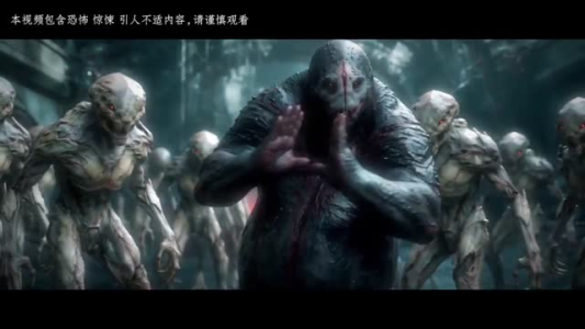 遗忘种子—第二季（6集）短剧免费观看