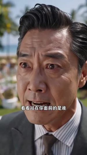 冷战三年，前男友通知我领证（53集）短剧免费观看