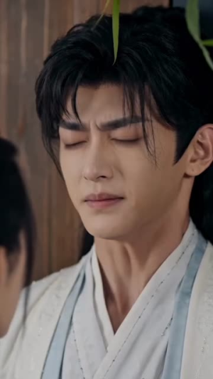 重生后，病娇师尊把我拴在家（80集）全剧免费观看