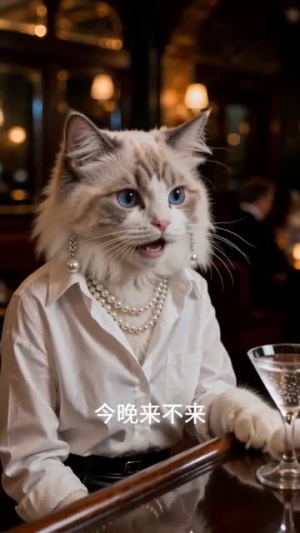 前夫快滚!年下弟弟偏爱我(54集) 前夫快滚!年下弟弟偏爱我(54集)火爆短剧热播中