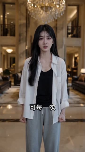 厉家男德班,我开的(70集) 厉家男德班,我开的(70集)网上可以看吗