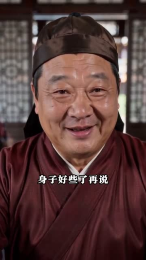 凭弹幕躲开死局（50集）在哪看是免费的