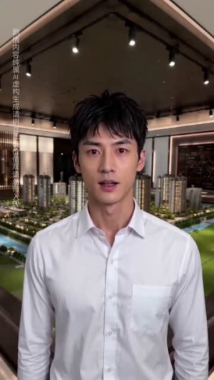 她的月亮与路灯第二季（103集）精彩好看短剧