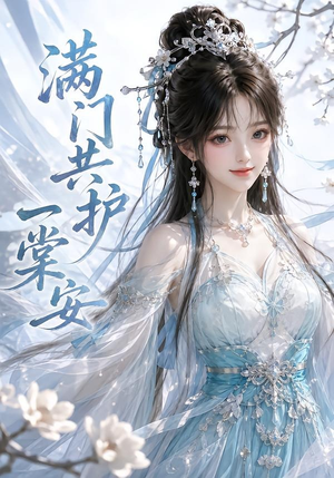 满门共护一棠安（64集）超好看短剧推荐