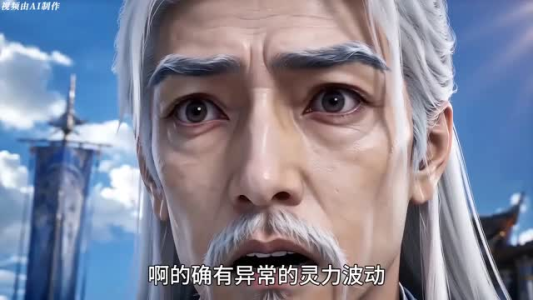 我把灭世反派养成粘人精(39集) 我把灭世反派养成粘人精(39集)甜宠短剧追到爽