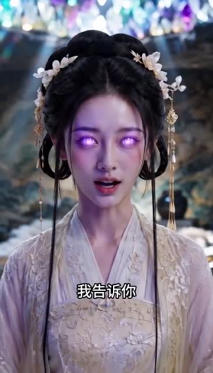 修仙团宠大型翻车现场(60集) 修仙团宠大型翻车现场(60集)在哪个平台看好
