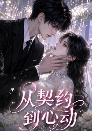 从契约到心动（54集）无需会员轻松看