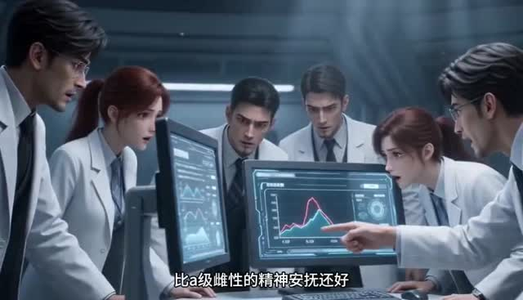 星野有茶（179集）热播古装短剧
