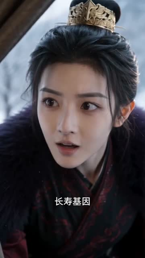 穿成真千金，我靠异能抄家暴富（101集）免费短剧推荐