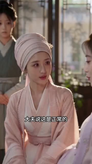 地府来的大佬她巨沙雕AI真人版（70集）免费在线看全集