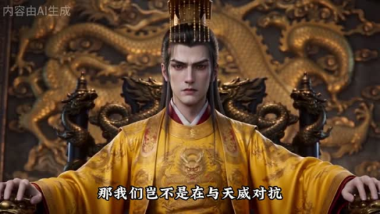 饭店倒闭，我在后厨养了三万重骑兵第二季（60集）完整版免费观看