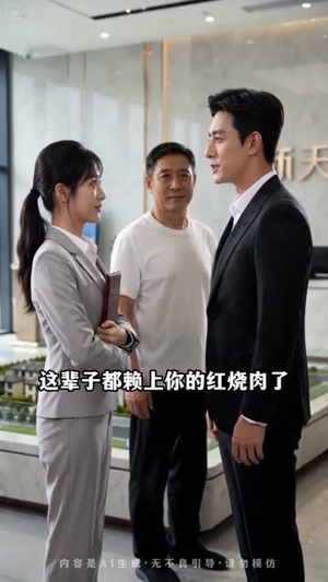 知夏遇向阳（52集）第三季