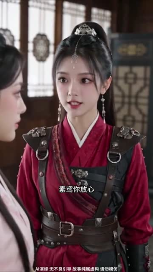 清风常相伴，安然度余生（89集）好看到停不下来