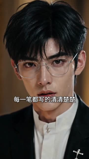 尘缘散尽，不见归人（61集）免费观看