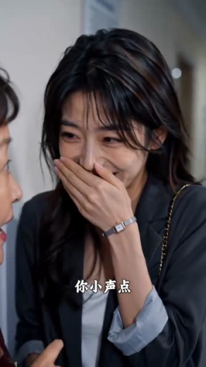 高冷医生花样宠妻（16集）这短剧太好看了