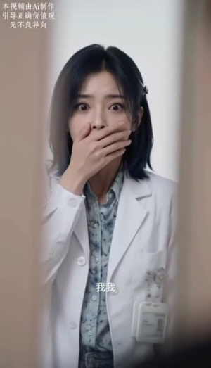 偏执公子心动了（31集）一共多少集