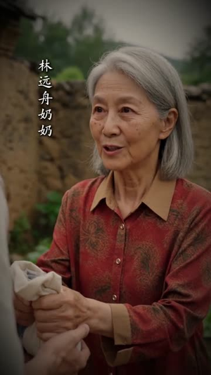 一朝金榜题名，我拒绝辍学谋生（90集）80到100集