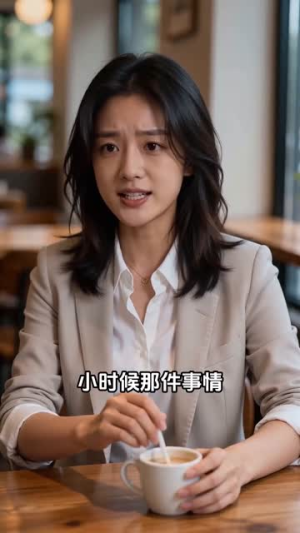 换条人鱼我真香了（47集）在线播放