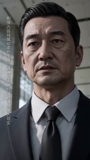 家师皆是怪才：我上岸考编不过分吧第二季（64集）1-102集