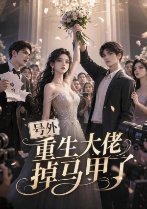 号外，重生大佬掉马甲了（200集）常回家看看短剧