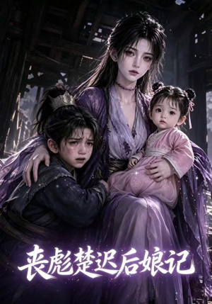 丧彪楚迟后娘记第一季（74集）最后一集