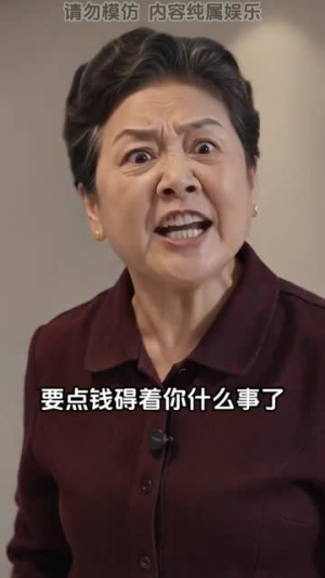独属于我的家，谁也别觊觎（110集）在哪里看