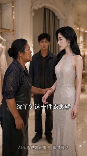 隐入尘烟的王牌（41集）全集免费看短剧