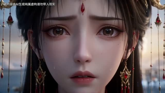 别拦了，乘黄小殿下只想跟狐狸过日子（40集）短剧精彩不断
