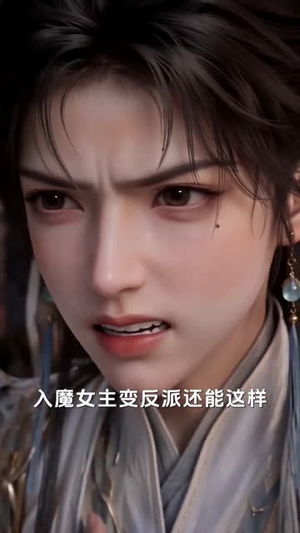 金牌宠物护理师穿进全妖师门（70集）短剧热门合集