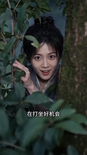 偷心仙尊的千层套路（78集）一个短剧看全集