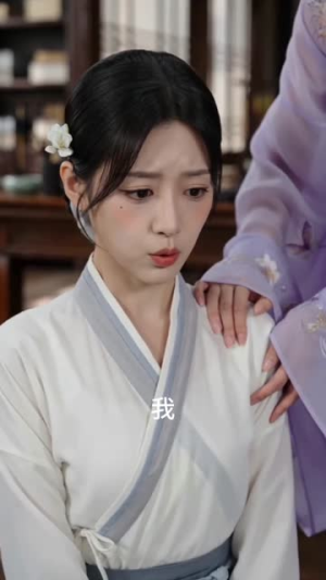 纨绔夫君登基后，太子破防了（60集）短剧解说热门
