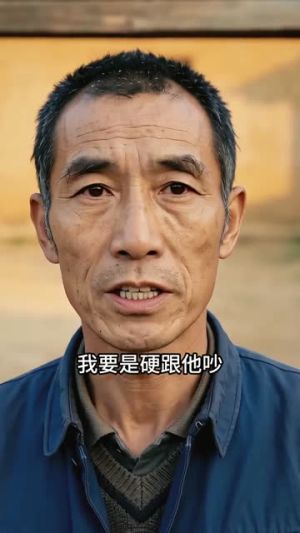 我的上门夫君会撒娇（50集）排行榜前十短剧