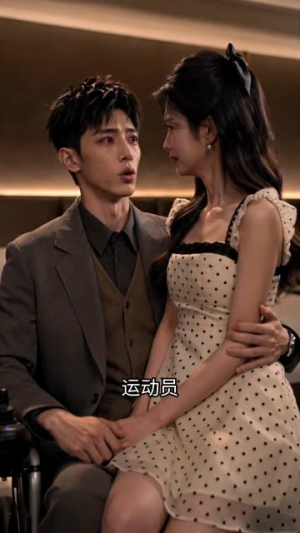 落在我世界里的星（60集）演的怎么样