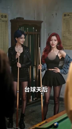 春风三缕，吹暖旧日流年（70集）短剧介绍