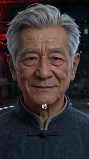 穿越成猫，我带动物队伸张正义（60集）短剧全集免费看