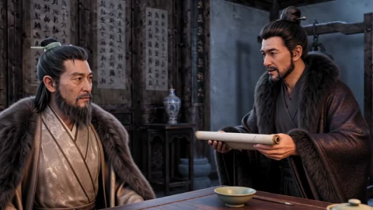 丧尸天灾，古代末世求生指南（72集）在线观看完整版