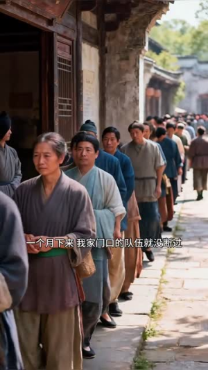 看胎搞疯全皇宫（30集）短剧热播中
