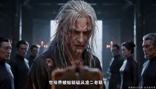 八百块，租个天神当男友（56集）短剧推荐上热门
