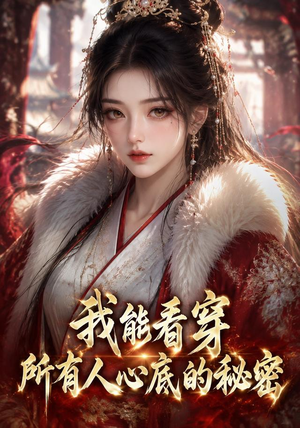 我能看穿所有人心底的秘密（91集）经典回顾免费看