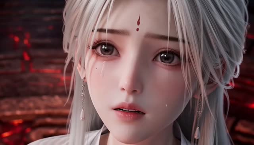 孟婆：奈何桥上等魔尊（65集）口碑之选免费看