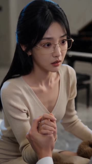 左男右女(63集) 左男右女(63集)最后一集