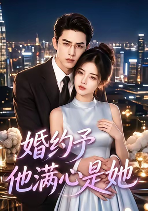 婚约予他满心是她（70集）集免费看短剧