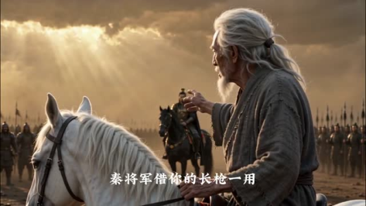 百岁替孙女参军,老爷子逆袭成战神第四季(73集) 百岁替孙女参军,老爷子逆袭成战神第四季(73集)最火爆的短剧
